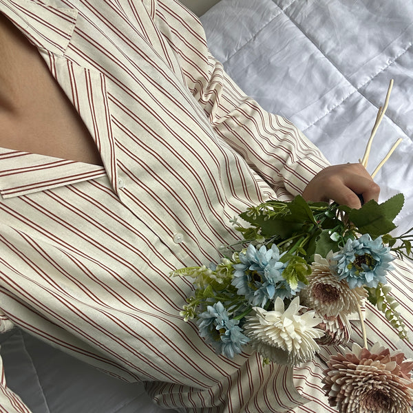 CO-ORD SETS