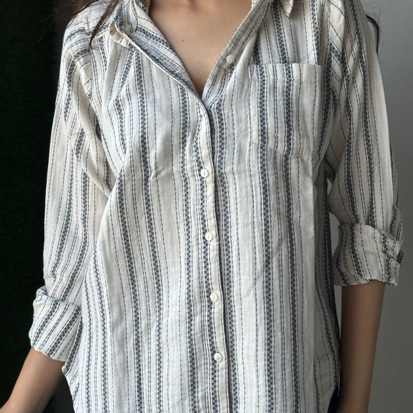 SHIRTS
