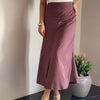 Amore Skirt