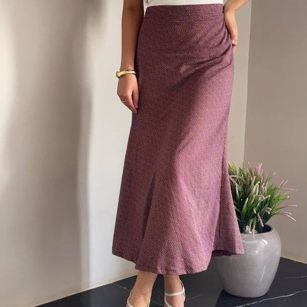 SKIRTS